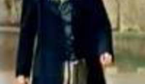 LUPIGA TV: Pogledajte što se sve u Srbiji moglo reći 1995. godine