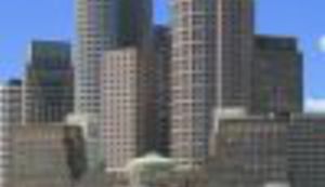 AMERIČKE RAZGLEDNICE: Boston - Iza kulisa stars & stripes predstave