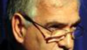 LUDE LJETNE NOĆI: Željko Rohatinski zabrijao s Ivicom Todorićem