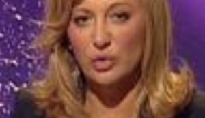 PISMO MUŽA DIJANE ŠELEBAJ ČULJAK MINISTRU KARAMARKU: Dijana preko Olivera Grbića zloupotrebljava policiju.