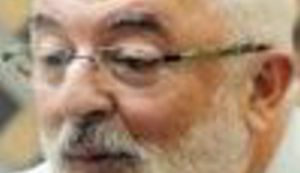 EVO VAM BORBA PROTIV KORUPCIJE: Bajiću, što si napravio s ovim slučajem?