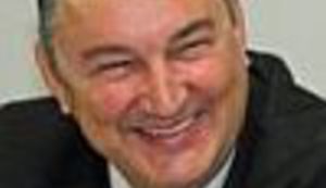 NOVA EPIZODA TROKUTA ŠELEBAJ-ČULJAK-GRBIĆ: Prema MUP-u Šelebaj Sellier je očito običan paranoik