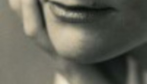 Švicarska legalizirala pobačaj