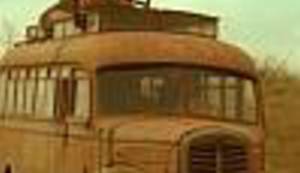 Uloga govna u bosanskoj ekonomiji by Boris Dežulović