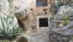 FOTO: Pogledajte što se to mora braniti i obraniti