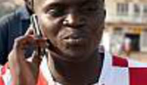 URNEBESNO: Dijaspori pred izbore najvažnije da se „dekomunizira“ cjelokupno hrvatsko društvo