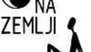 ČOVJEK NA ZEMLJI: Za nimalo para dobit ćete puno 'muzike'