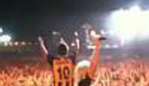 FENOMEN KOJI NE POSUSTAJE: A da me vidi babo ...