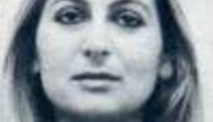 TV RAŠETANJE: Hloverka je lik iz horora, ona se uvijek vraća u novom nastavku