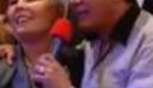 BILJEŽNICA ROBIJA K.: Bitka za Vukovar