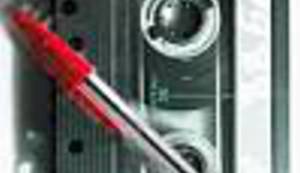 DOZA NOSTALGIJE: Naša djeca vezu između ova dva predmeta nikada neće otkriti