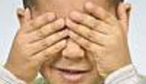 TEROR VEĆINE: Još jednom su primitivci pobijedili