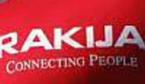 Sekularna maksuzija by Boris Dežulović