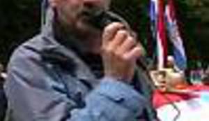 REVOLUCIJA NA ŠANKU: I, dakle, što sada da pijemo?