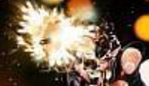 ŠTIVO S POLITIČKOM OŠTRICOM: Sanjao sam slonove