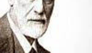 SAVJET DANA: Zašto je ovo na svoj Facebook zid stavilo 8.000 ljudi