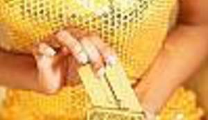 POTRESNI SVIJET DIJANE ČULJAK: Neka vam se neuništiva HTV-ova perjanica sama predstavi