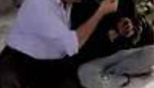 LUPIGA TV: Uvjerite se da na svijetu još uvijek ima istinski dobrih ljudi