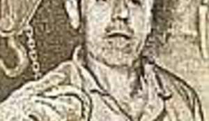 KAD MONTAŽA POGAĐA: Najbolje od fotomontaža