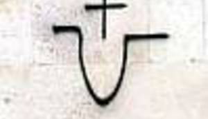 GLAZBENICI ODGOVARAJU: Zašto sam antifašista