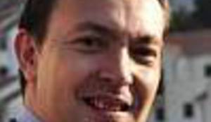 ARSEN BAUK: Deset načina kako izbjeći da te HDZ progoni