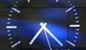 TV RAŠETANJE: Bez Pridavlja bi sve bilo nasmrt dosadno