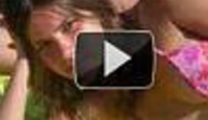 LEGENDARNI GAF: Kako su svi poludjeli za francuskim pornicem