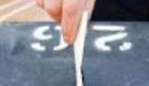 DIRAČKO MJESTO: Taman kad počnem guštat, uleti mi demokracija!