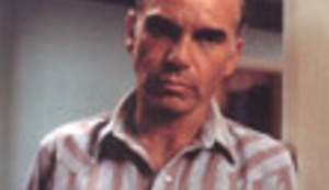 Baja voli dobre ljubiće