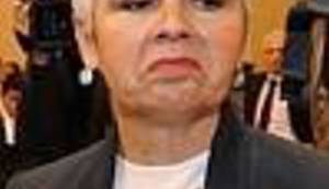 SJEBALI SU NAM ŽIVOT: Propast će HDZ? Ne dao Bog većeg zla!