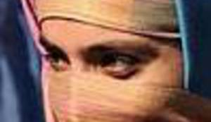 LUPIGI IZ AFGANISTANA: Zbog čega smrad ljudskog mesa sprženog u nafti treba biti miris moje zemlje?