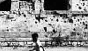 NAJBOLJE ŠTO SMO PROČITALI OVE JESENI: Zavičajni nokturno