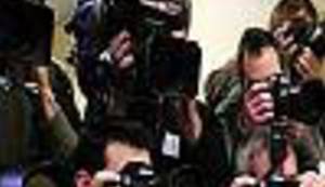 ISTRAŽIVANJE: Novinari u raljama RPO-a