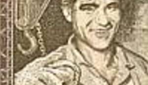 TV RAŠETANJE: Koga mrziti ako mrziš banke? Gdje je Zimski dvorac krupnog kapitala?