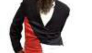 Palestinsko pitanje u BiH by Boris Dežulović