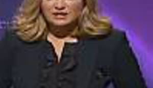 PREMIJERNO PREDSKAZANJE: Pogledajte Dijanu Čuljak u Dnevniku Sjeverne Koreje