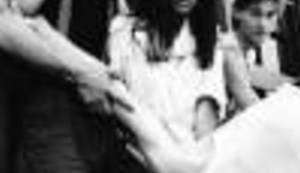 SJEĆANJE NA BEZVREMENSKOG VELIKANA: Umro je samo jednom - 17 godina otkako je otišao Milan Mladenović