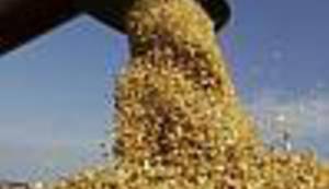 TV RAŠETANJE: Najkorektnije bi bilo da HDZ opet dobije izbore