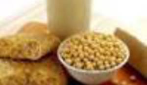 STRAŠNA NAMIRNICA: Je li soja puna otrovnih sastojaka?