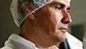 NUDE LI SE PROMJENE: Pobjeđuje li Kukuriku koalicija zbog svoje kvalitete ili zato što se Hrvatima HDZ toliko ogadio