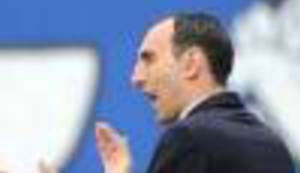 PRODAVANJE MAGLE PO DISKONTNIM CIJENAMA: Čudesni svijet alibija Krune Jurčića