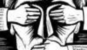 ISTRAŽIVANJE: Registar poniznih poslušnika