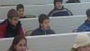 Ima li pilota u Bosni i Hercegovini? by Boris Dežulović