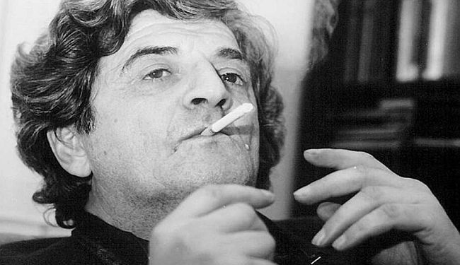 UPOZNAJTE LUCIDNOST MARKA VEŠOVIĆA: Zaista nemam volje da jeglenim s osobom koja me naziva 'poštenim Srbinom'