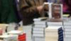 ŠOKANTNO, ALI I POTRESNO: Kako se izliječiti od Interlibera?