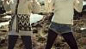 MOŽE I EFEKTNO: U iščekivanju novog turističkog slogana, pogledajte kako su Islanđani privlačili turiste