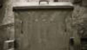 BILJEŽNICA ROBIJA K.: Čistoća zavičaja