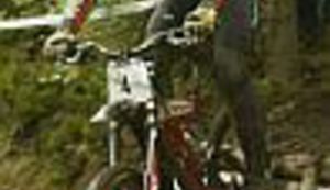 Maribor, Pohorje, Snježni stadion