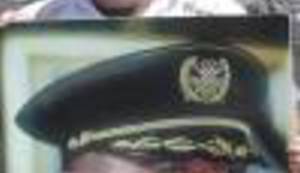 UZDAJUĆ SE U BOGA I NAROD SVOJ: Otkrijte tko je hrvatski ravnatelj koji roditelje svojih učenika tjera da se sele u Srbiju