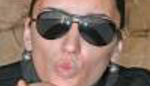 ANTOLOGIJA HRVATSKE GLUPOSTI: Tako su govorili odlikaši demokracije u Hrvata